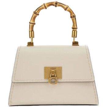 Guess Bolso HWVB7875210 para mujer