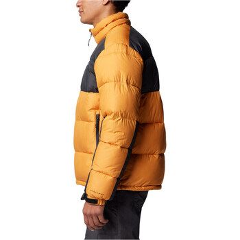 Columbia Chaquetas Pike Lake II Jacket para hombre