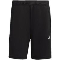 adidas short train essentials all set para hombre