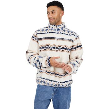 Brave Soul Polar WH175 para hombre