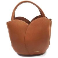 noa harmon bolso de mano roselle para mujer
