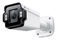 camara vigi insight tp-link motorized varifocal bullet insight s345zi 4mp
