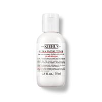 kiehls ultra facial toner 75 ml