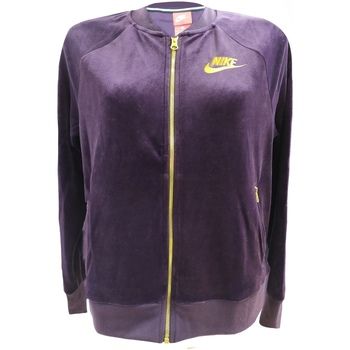 Nike Jersey 921149 para mujer