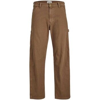 Jack & Jones Pantalones GT54655 para hombre