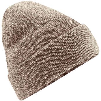 Beechfield Gorro BC3954 para hombre