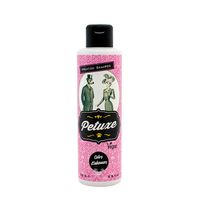 champu potenciador de color para perros y gatos