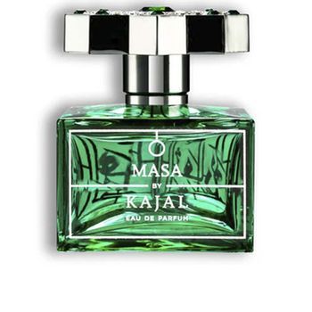 Perfume Hombre Kajal Masa 100 Ml