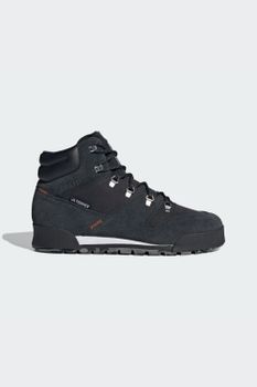 Bota Terrex Snowpitch Cold.rdy Hiking adidas MKP
