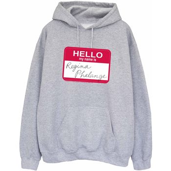 Friends Jersey Regina Phalange para mujer