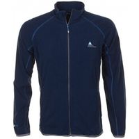 peak mountain polar sweat polaire garcon ecafone para nino