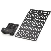 startech soporte para reproductor multimedia 5kg
