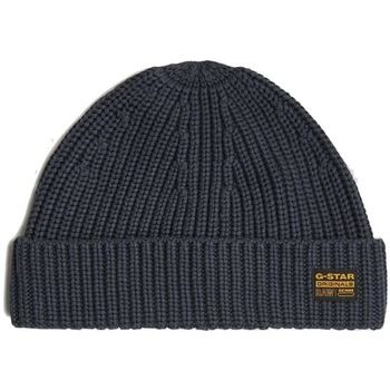 G-Star Raw Gorro Originals Fisherman Beanie para mujer