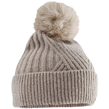 Beechfield Gorro RW10816 para hombre