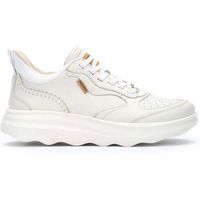 pikolinos zapatillas zahara para mujer
