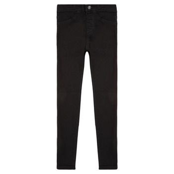 Levis Pantalón pitillo PULL-ON LEGGINGS para niña