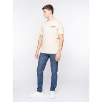 crosshatch jeans arles para hombre