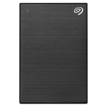 Seagate One Touch 2.5