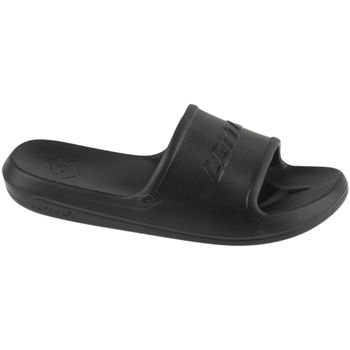 Lotto Chanclas Splish OC para hombre