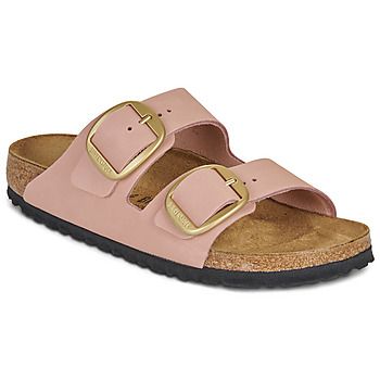 BIRKENSTOCK Sandalias Arizona Big Buckle para mujer