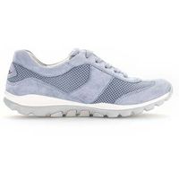 gabor deportivas moda 6696666 para mujer