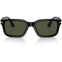 persol gafas de sol unisex 0po3272s para hombre