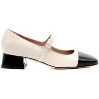 cheville bailarinas dafne nappalak 1039-0 para mujer