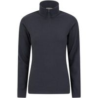 mountain warehouse polar camber ii para mujer