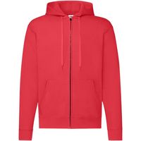 fruit of the loom jersey classic para hombre