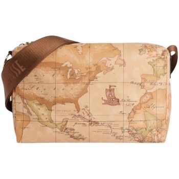 Alviero Martini Bolso q-roa-41977 para mujer