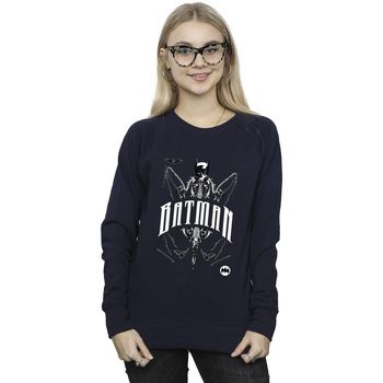 Dessins Animés Jersey BI52689 para mujer