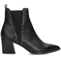 stephen allen botines laur-17 para mujer