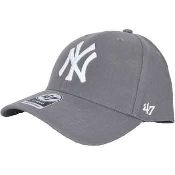 '47 Brand Gorra New York Yankees MVP Cap para mujer