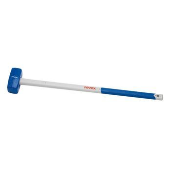 Revex Torque Weight 4kg - Mango De Tres Materiales - 015927