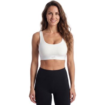Gap Sujetador deportivo 802617 para mujer