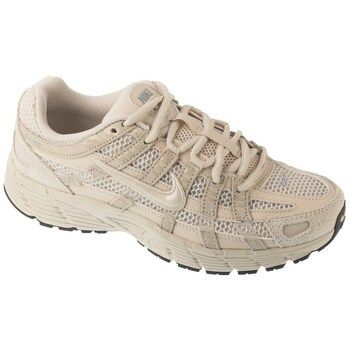 Nike Zapatillas P-6000 Se para hombre