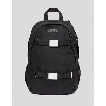 Eastpak Mochila MOCHILA X DIME GETTER DIME 25L BLACK para hombre