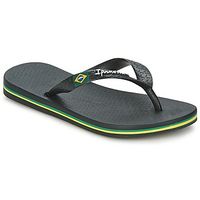 ipanema chanclas classica brasil ii kids para nino