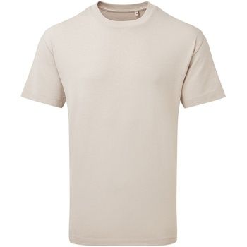Anthem Camiseta AM015 para hombre