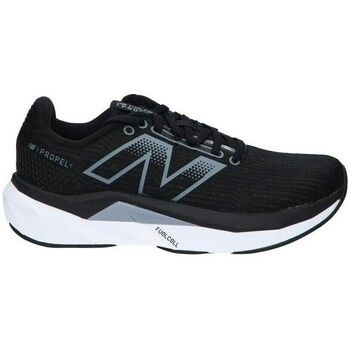 New Balance Zapatillas deporte WFCPRLB5 WFCPRV5 para niña