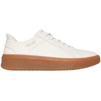 skechers zapatillas 183177 para hombre