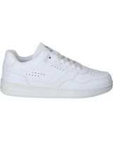 de jhayber deportiva mujer jhayber white chelita blanco