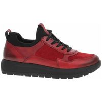 remonte zapatillas d2v0035 para mujer