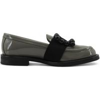 frau mocasines 90s3145f para mujer