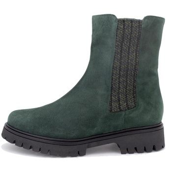 Piesanto Botines 235646 para mujer