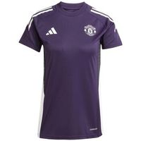 adidas tops y camisetas 20252026 para mujer