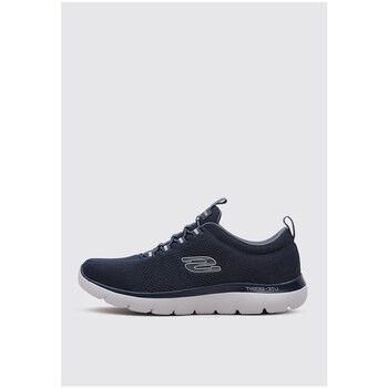 Skechers Zapatillas SUMMITS - LOUVIN para hombre