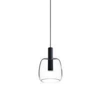 lampara colgante led tarino 5w