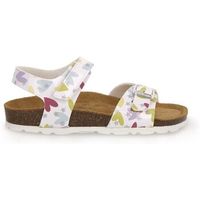 grunland sandalias multi para nino