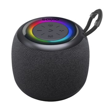 Savio BS-041 altavoz